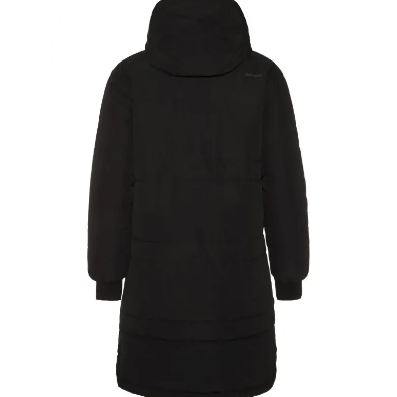 ProtestAdorey - Veste ski femme