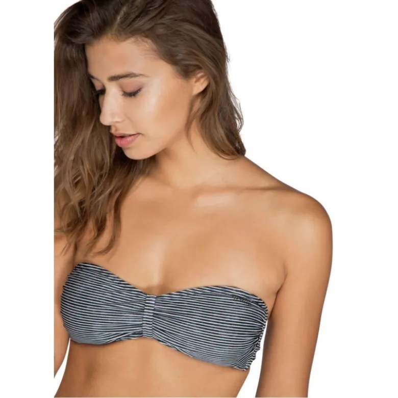 ProtestBarbera 19 - Bikini femme