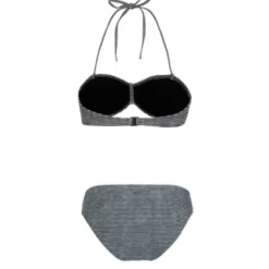 ProtestBarbera 19 - Bikini femme
