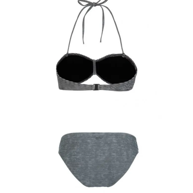 ProtestBarbera 19 - Bikini femme