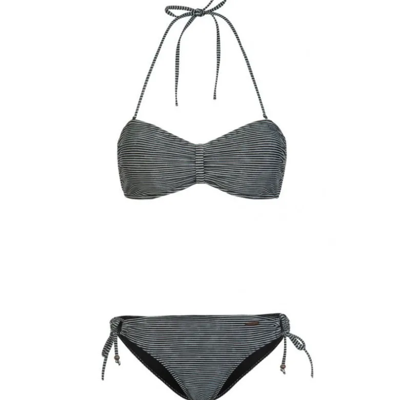 ProtestBarbera 19 - Bikini femme