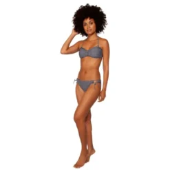 ProtestBarbera 20 - Bikini femme