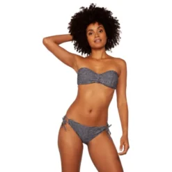 ProtestBarbera 20 - Bikini femme