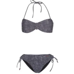 ProtestBarbera 20 - Bikini femme