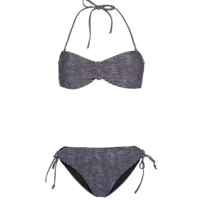 ProtestBarbera 20 - Bikini femme