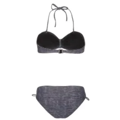 ProtestBarbera 20 - Bikini femme