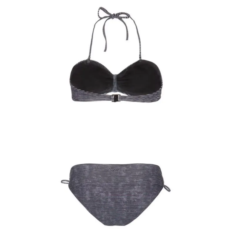 ProtestBarbera 20 - Bikini femme