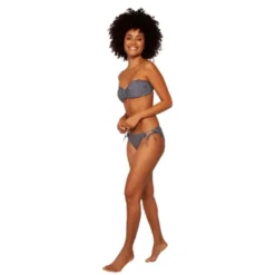 ProtestBarbera 20 - Bikini femme