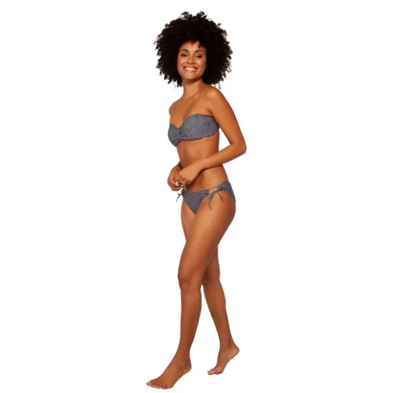 ProtestBarbera 20 - Bikini femme