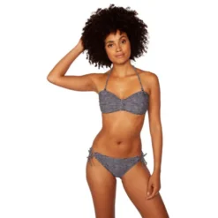ProtestBarbera 20 - Bikini femme
