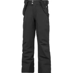 ProtestBork JR Snowpants - Pantalon de ski enfant