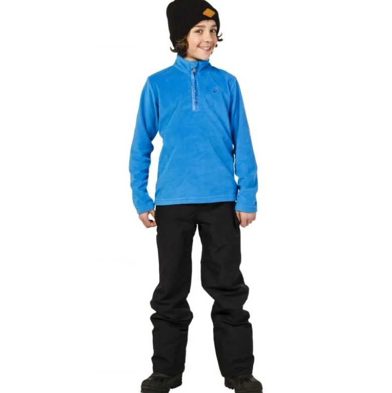 ProtestBork JR Snowpants - Pantalon de ski enfant
