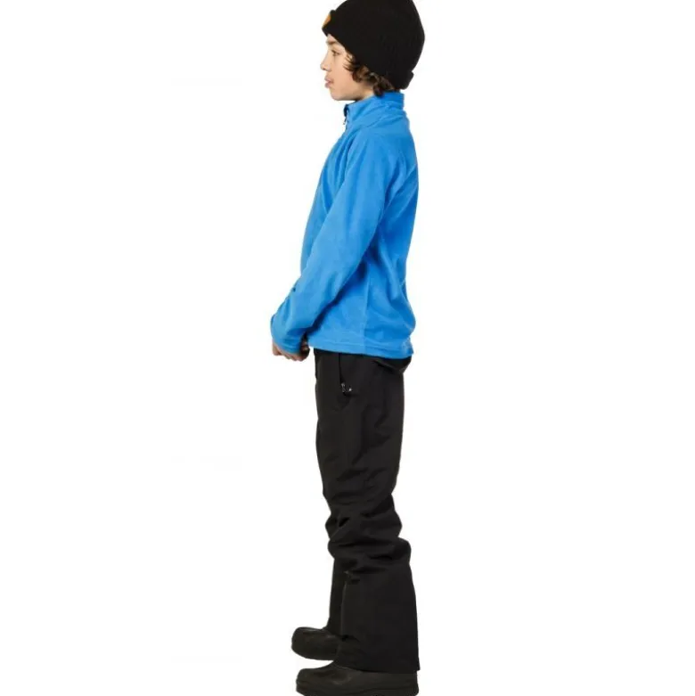 ProtestBork JR Snowpants - Pantalon de ski enfant