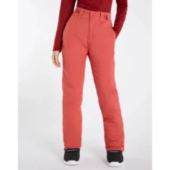 ProtestCarmacks - Pantalon ski femme