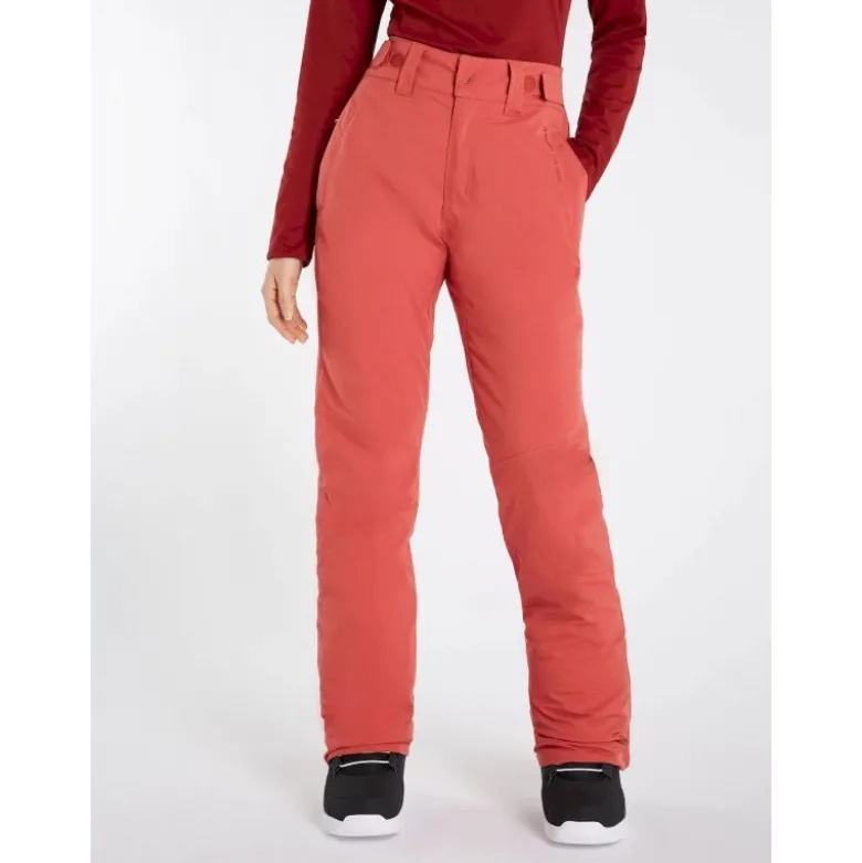 ProtestCarmacks - Pantalon ski femme