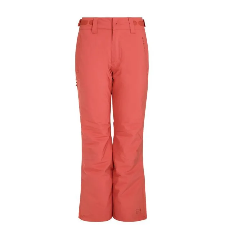 ProtestCarmacks - Pantalon ski femme