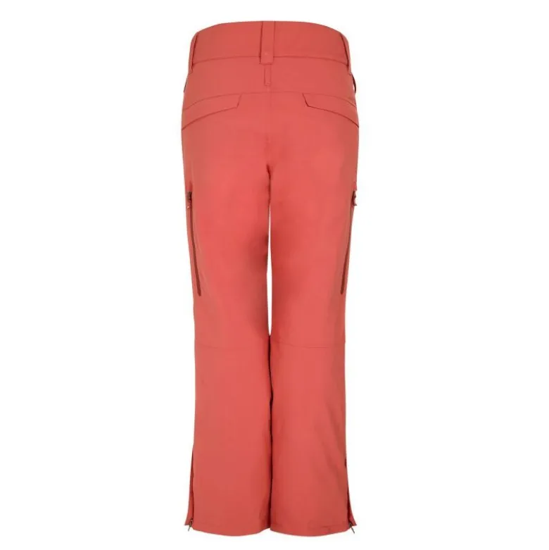 ProtestCarmacks - Pantalon ski femme