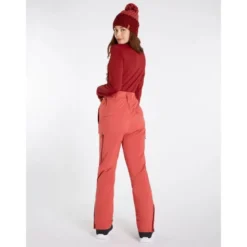 ProtestCarmacks - Pantalon ski femme