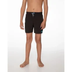 ProtestCulture Jr - Maillot de bain enfant