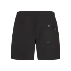 ProtestCulture Jr - Maillot de bain enfant