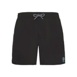 ProtestCulture Jr - Maillot de bain enfant