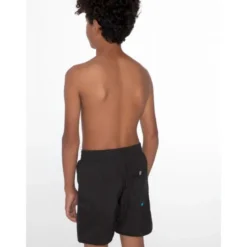 ProtestCulture Jr - Maillot de bain enfant