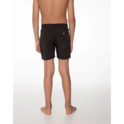 ProtestCulture Jr - Maillot de bain enfant