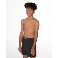 ProtestCulture Jr - Maillot de bain enfant
