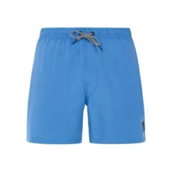 ProtestDavey - Maillot de bain homme