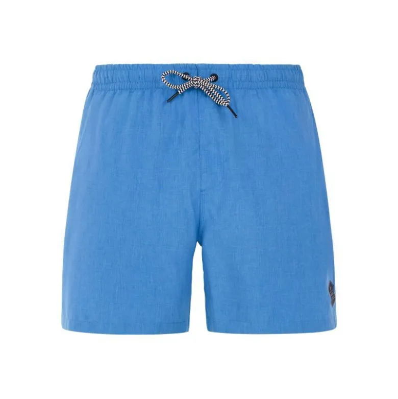 ProtestDavey - Maillot de bain homme