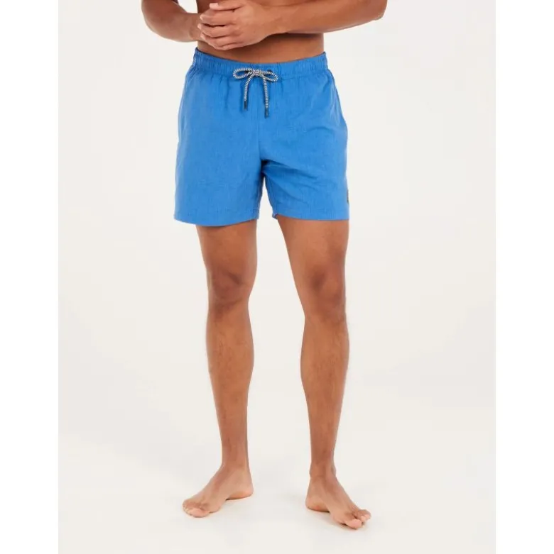 ProtestDavey - Maillot de bain homme