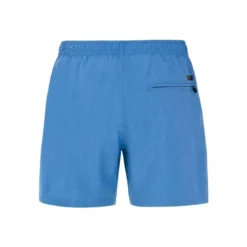 ProtestDavey - Maillot de bain homme