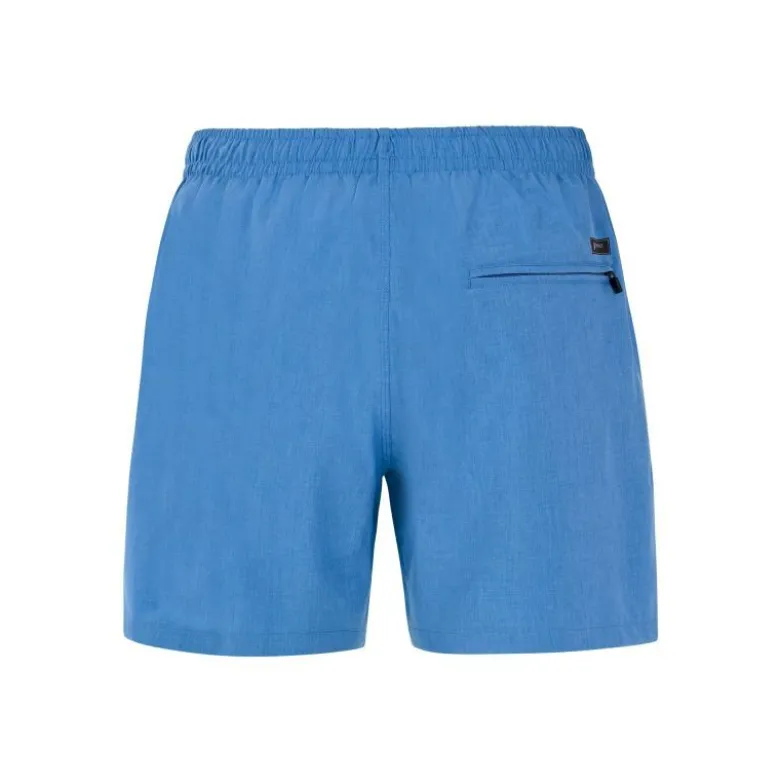 ProtestDavey - Maillot de bain homme