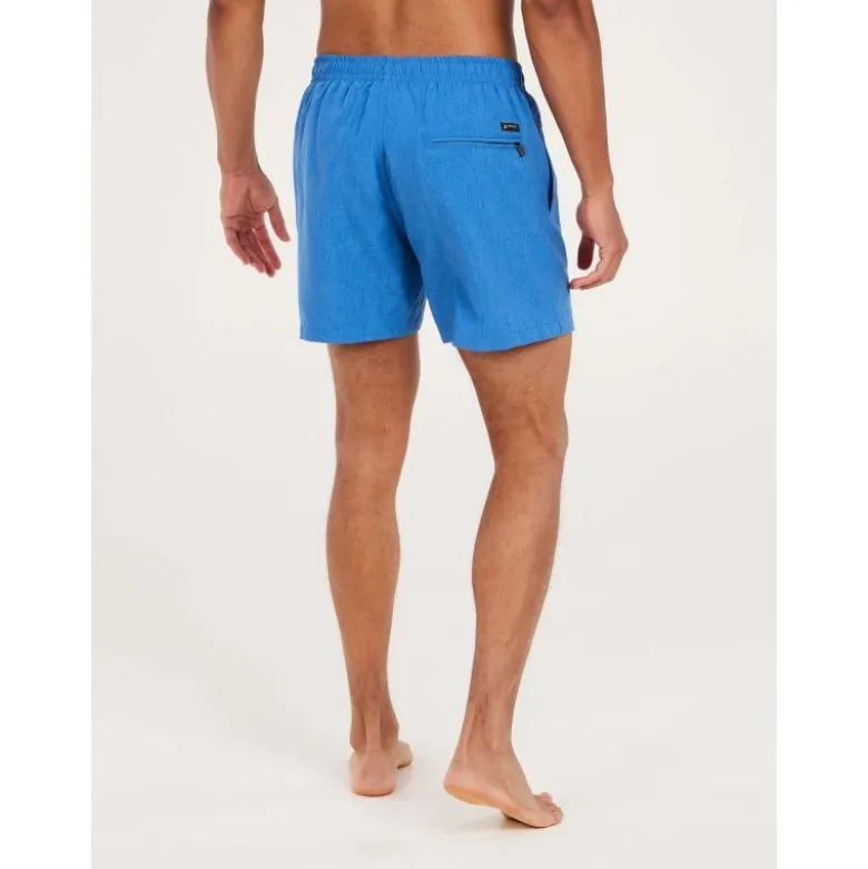 ProtestDavey - Maillot de bain homme