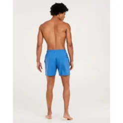 ProtestDavey - Maillot de bain homme