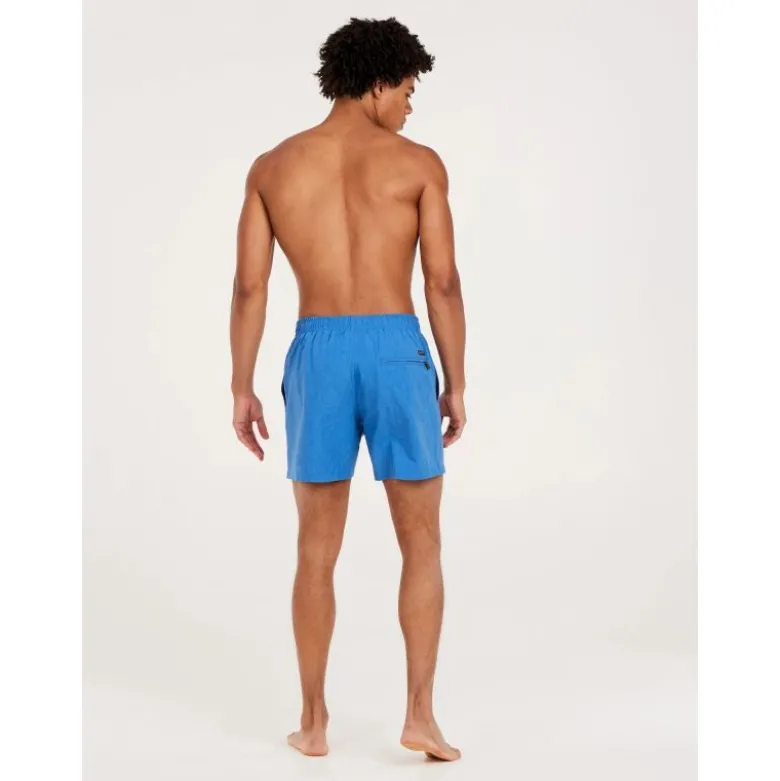 ProtestDavey - Maillot de bain homme