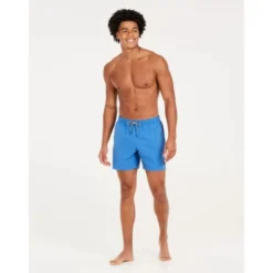 ProtestDavey - Maillot de bain homme