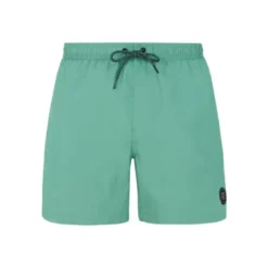 ProtestFaster - Maillot de bain homme