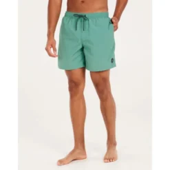 ProtestFaster - Maillot de bain homme