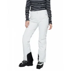 ProtestKensington Snowpants - Pantalon ski femme