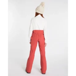 ProtestLole JR - Pantalon ski enfant