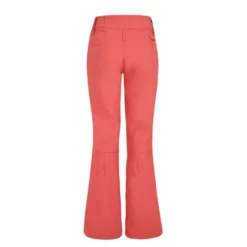 ProtestLole JR - Pantalon ski enfant