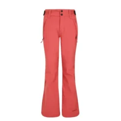 ProtestLole JR - Pantalon ski enfant