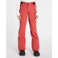 ProtestLole JR - Pantalon ski enfant