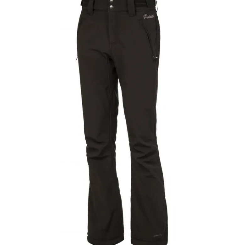 ProtestLole - Pantalon ski femme