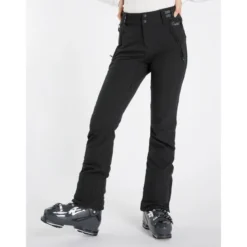 ProtestLole - Pantalon ski femme