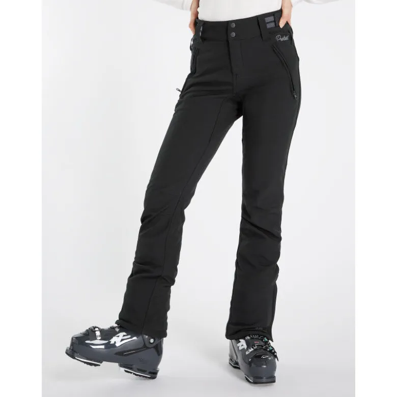 ProtestLole - Pantalon ski femme