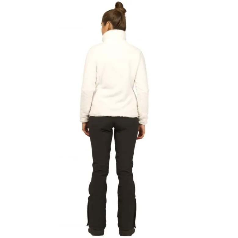 ProtestLole - Pantalon ski femme