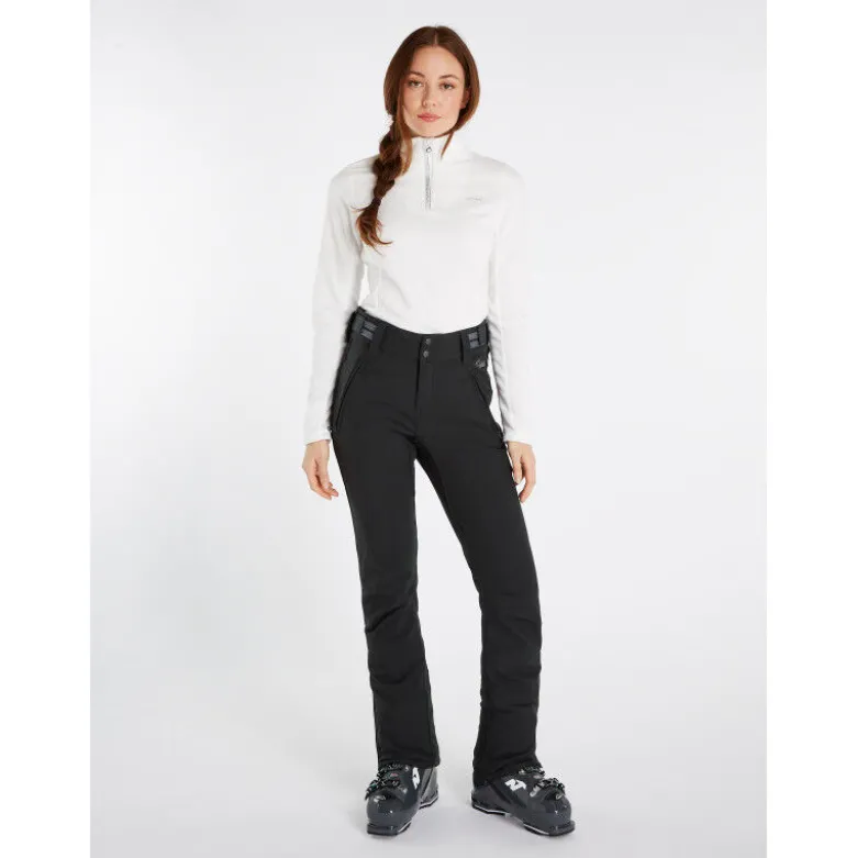 ProtestLole - Pantalon ski femme