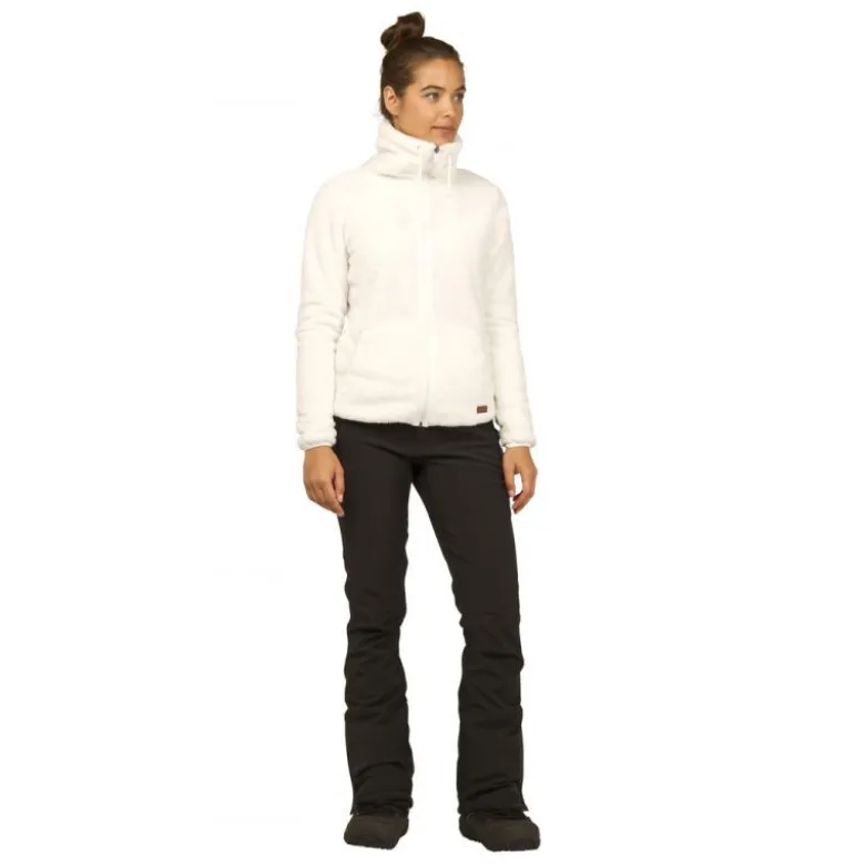 ProtestLole - Pantalon ski femme